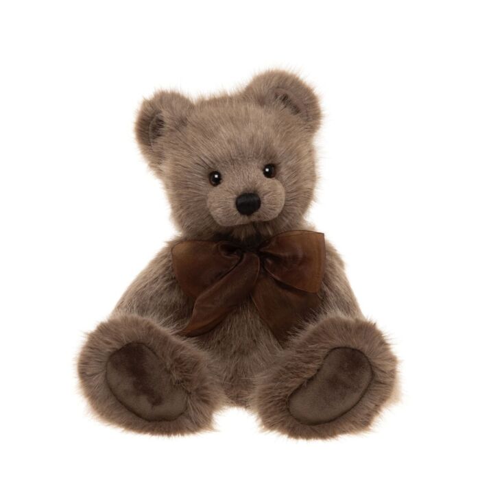 Charlie Bears Oak